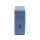 JBL GO ESSENTIAL 2 niebieski - 1322520 - zdjęcie 6